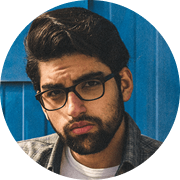 testimonial of  Darrell Steward