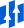 axentra-hub-front.pages.dev favicon